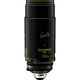 Cooke Anamorphic/i 300mm T3.5 PL Mount Cine Lens