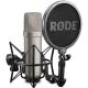 Rode NT1-A Vocal Pack