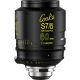 Cooke S7/i Full Frame Plus 60mm T2.5 1:1 PL Mount Macro Lens 