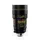Cooke S7 Anamorphic 85mm SF Full Frame Plus T2.8 PL Mount