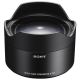 Sony FE Ultra Wide Lens Converter SEL28F20