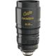 Cooke 30-95mm Varotal/i Full Frame Zoom Lens