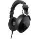Rode NTH-100 Professional Closed-Back Over-Ear Headphones