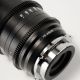 Venus Optics Laowa Ranger 28-75mm/75-180mm T2.9 Cine Zoom Interchangeable Lens Mount (Sony E)
