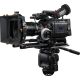 Blackmagic Design URSA Cine 12K Camera PL Mount
