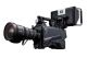Panasonic 4K PL-mount Studio Camera for Live Cinematic Video 5.7K Super 35mm sensor (PL mount)