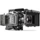 AMIRA GL Camera Set Premium