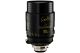 Cooke Anamorphic/i 32mm T2.3 PL Mount Cine Lens