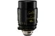 Cooke Anamorphic/i 40mm T2.3 PL Mount Cine Lens