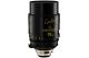 Cooke Anamorphic/i 75mm T2.3 PL Mount Cine Lens