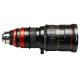 Angenieux Optimo 19.5-94mm T2.6 Cine Zoom PL mount