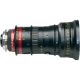 Angenieux Optimo 45-120mm T2.8 Cine Zoom Lens PL Mount (Imperial)