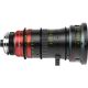 Angenieux Optimo Anamorphic 56-152mm A2S Zoom Lens (PL Mount, Feet)