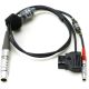 ARRI Cable CAM (10p) - RED EPIC/D-Tap