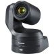 Panasonic AW-UE150K UHD 4K 20x PTZ Camera (Black) w Anti-Moire Filter