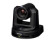 Panasonic AW-UE20KE 4K Entry Level PTZ Camera with 12x Optical Zoom (Black)