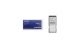 Sony AXS-A512S48 Memory Card (Used)