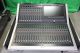 Calrec Brio 36 w/ Madi I/O (Used)