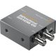 Blackmagic Design Micro Converter BiDirect SDI/HDMI 12G PS