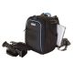 ORCA Camera Backpack - 3