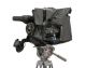 Camrade wetSuit for Sony PXW-FX9