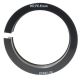 Chrosziel 85-75.5mm Step-Down Ring for 104-85mm Step-Down Ring