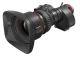 Canon CN8X15 IAS S E1 15-120mm 4K Cine-Servo Lens (EF Mount)