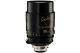 Cooke Anamorphic/i 50mm T2.3 PL Mount Cine Lens