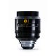 Cooke S4 FF/i Spherical Full-Frame 18mm T2.0 PL mount (feet)