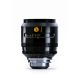 Cooke S4 FF/i Spherical Full-Frame 25mm T2.0 PL mount (Feet)