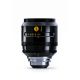 Cooke S4 FF/i Spherical Full-Frame 50mm T2.0 PL mount (feet)
