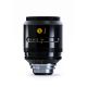 Cooke S4 FF/i Spherical Full-Frame 75mm T2.0 PL mount (feet)