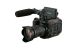 Panasonic EVA 1 5.7K Super 35mm Cinema Camera
