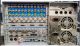 EVS XT3 Channels: 6 (Used)