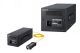 Sony HDCE-100 plus HKCU-SM100 PACK