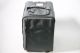 Large Think Tank Rolling Case (Used)