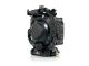 Canon EOS C300 MK III Kit (Used)