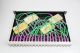 Visuals 4 Way RF Splitter Kit (Used)