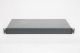 Empty Metal Rack Box 1RU 22cm Deep (Used)