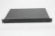 Empty Metal Rack Box 1RU 30cm Deep (Used)