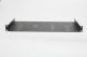 1RU Rack Shelf 19cm Deep (Used)