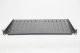 1RU Rack Shelf 25cm Deep (Used)