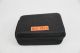 Bag for Go Pro and accessories (Used)