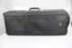 ThinkTank Production Manager 40 bag V1 (Used)