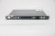 RTS ODIN 64 LICENSE Odin OMNEO digital intercom, 64 port (Used)
