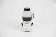 Canon EF 70-200MM F/2.8L USM 70-200mm f/2.8 Full Frame Telephoto Zoom (Used)