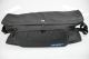 Arri Three Section Duffel Bag (Used)