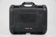 Nanuk 915 Case (Used)