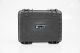 B&W Outdoor Case Type 1000 (Used)