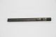 Sennheiser MKH 416 P 48 RF Condenser Microphone (Used)